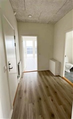Photo 4. Apartment, Staldgaardsgade, Vejle 