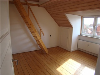 Photo 6. Apartment, Falkevej, Fredericia 