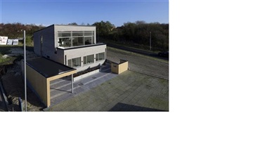 Photo 20. House, Gaias Alle, Aalborg SØ 