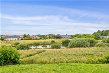 Photo 15. Apartment, Krogkær, Roskilde 