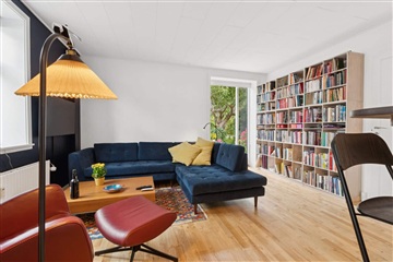Photo 3. Apartment, , Fredensborg 