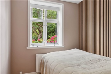 Photo 9. Apartment, , Fredensborg 