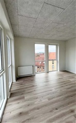 Photo 6. Apartment, Staldgaardsgade, Vejle 