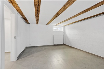 Photo 15. House, Marievej, Greve 