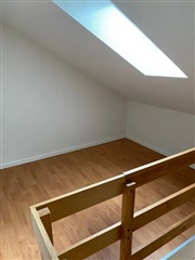 Photo 4. Apartment, Stadionvej, Otterup 