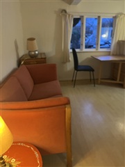 Billede 12. Hus/villa, Gevninge Bygade, Roskilde 