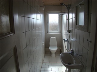 Photo 21. Apartment, Falkevej, Fredericia 