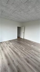Photo 7. Apartment, Staldgaardsgade, Vejle 