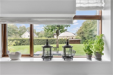 Photo 15. House, Clarasvej, Charlottenlund 