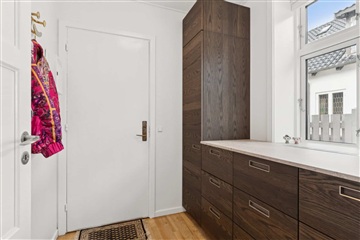 Photo 6. Apartment, , Fredensborg 