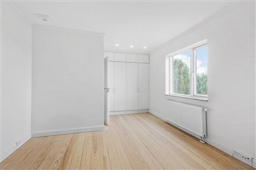Photo 9. House, Marievej, Greve 