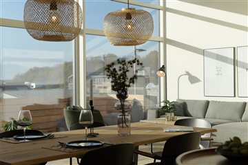 Photo 2. House, Gaias Alle, Aalborg SØ 