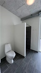 Photo 8. Apartment, Staldgaardsgade, Vejle 