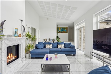 Photo 2. Apartment, Krogkær, Roskilde 