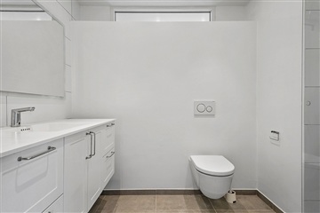 Photo 13. House, Marievej, Greve 