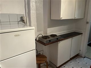 Billede 3. Hus/villa, Gevninge Bygade, Roskilde 