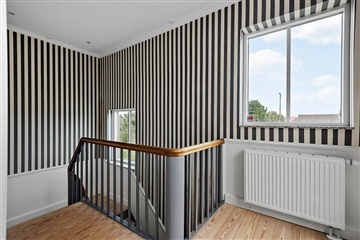 Photo 8. House, Marievej, Greve 