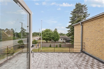 Photo 10. House, Marievej, Greve 