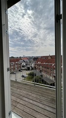 Photo 11. Apartment, Staldgaardsgade, Vejle 