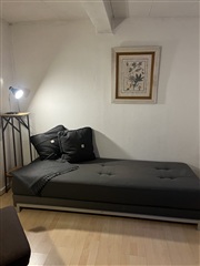 Billede 15. Hus/villa, Gevninge Bygade, Roskilde 