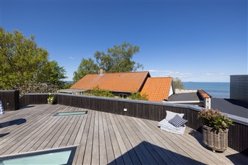 Photo 8. House, Birkevej, Køge 