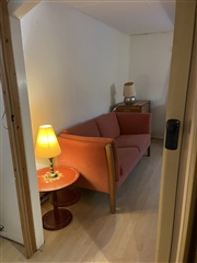 Billede 13. Hus/villa, Gevninge Bygade, Roskilde 