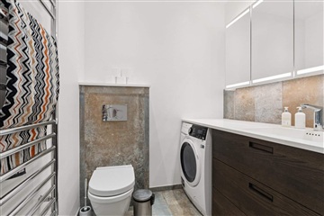 Photo 7. Apartment, , Fredensborg 