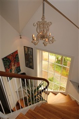 Photo 13. House, Stockflethsvej, Frederiksberg 