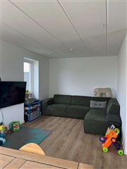 Photo 6. Apartment, Akelejehaven, Middelfart 