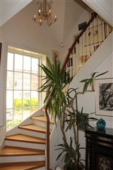 Photo 5. House, Stockflethsvej, Frederiksberg 