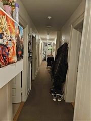 Photo 2. Room, Nørregade, Frederiksværk 