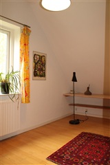 Photo 18. House, Stockflethsvej, Frederiksberg 