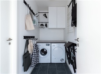 Photo 23. House, Lyshøjsminde, Greve 