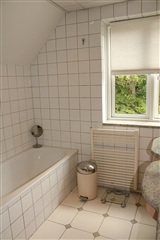 Photo 16. House, Stockflethsvej, Frederiksberg 