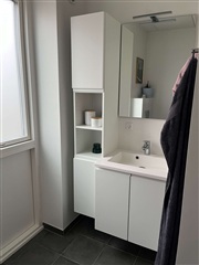 Photo 8. Apartment, Akelejehaven, Middelfart 