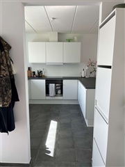 Photo 2. Apartment, Akelejehaven, Middelfart 