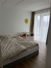 Photo 1. Apartment, Akelejehaven, Middelfart 