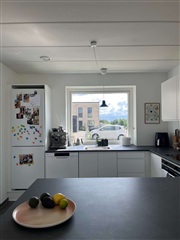 Photo 4. Apartment, Akelejehaven, Middelfart 