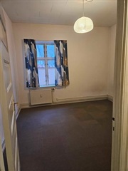 Photo 1. Room, Nørregade, Frederiksværk 