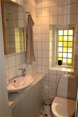 Photo 12. House, Stockflethsvej, Frederiksberg 