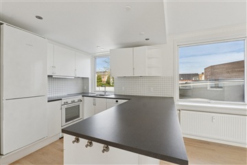 Photo 24. Apartment, Hadsundvej, Aalborg 