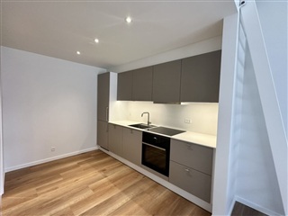 Photo 4. Apartment, Stigsborg Parkvej, Nørresundby 
