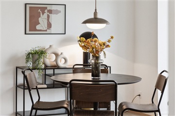 Photo 4. Apartment, Asgårdsvej, Odense V 