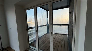Photo 8. Apartment, Marsk Stigs Vej, Viborg 