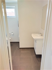 Photo 13. Apartment, Hadsundvej, Aalborg 