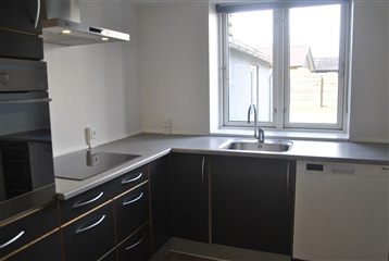 Photo 6. Apartment, Randersvej, Viborg 