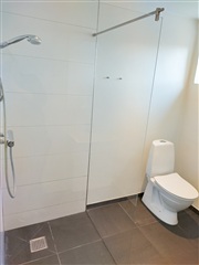 Photo 14. Apartment, Hadsundvej, Aalborg 