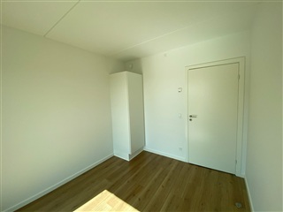 Photo 18. Apartment, Marsk Stigs Vej, Viborg 