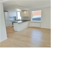 Photo 16. Apartment, Hadsundvej, Aalborg 