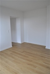 Photo 8. Apartment, Randersvej, Viborg 